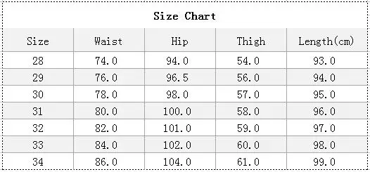Британский стиль костюм брюки мужские модные 2019 Осень Зима Новое Платье Мужские s