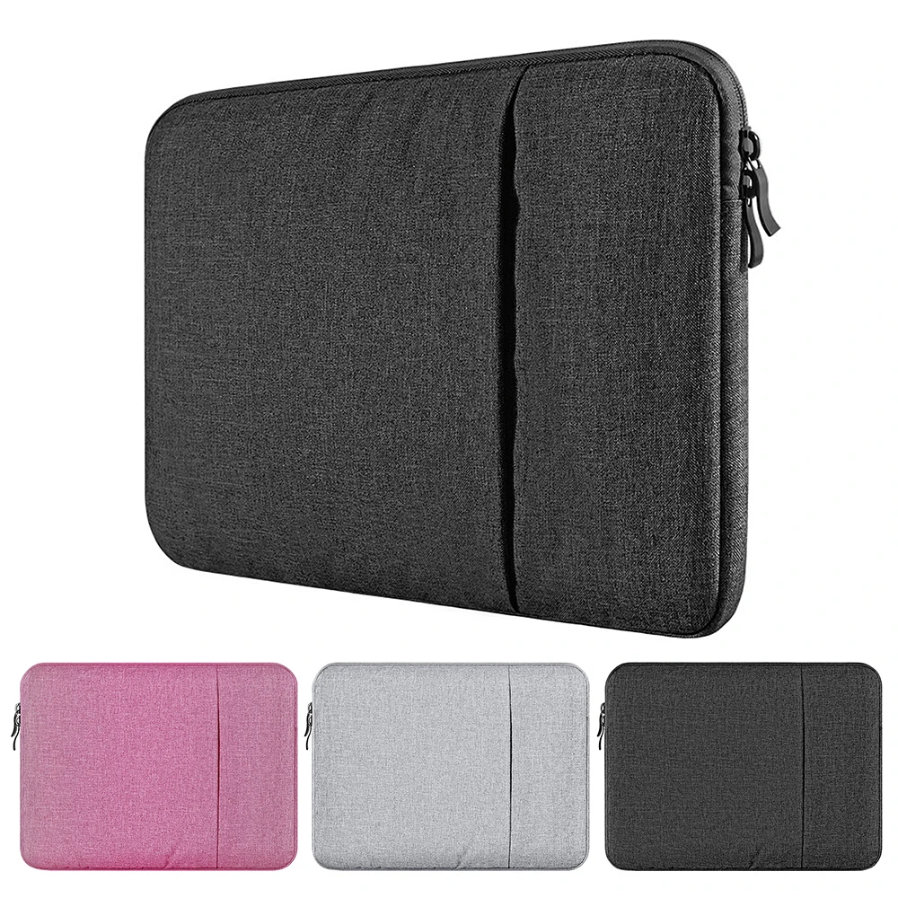 Новинка чехол для ноутбука сумка Macbook Air 11 12 13 14 15 Pro 3 4 Retina подкладка унисекс Xiaomi