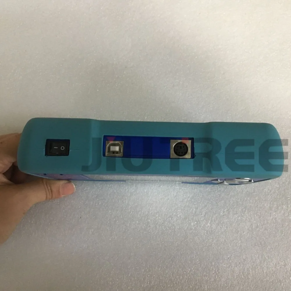 JIUTREE KEYDIY KD900 автоматический ключ программист пульт дистанционного управления
