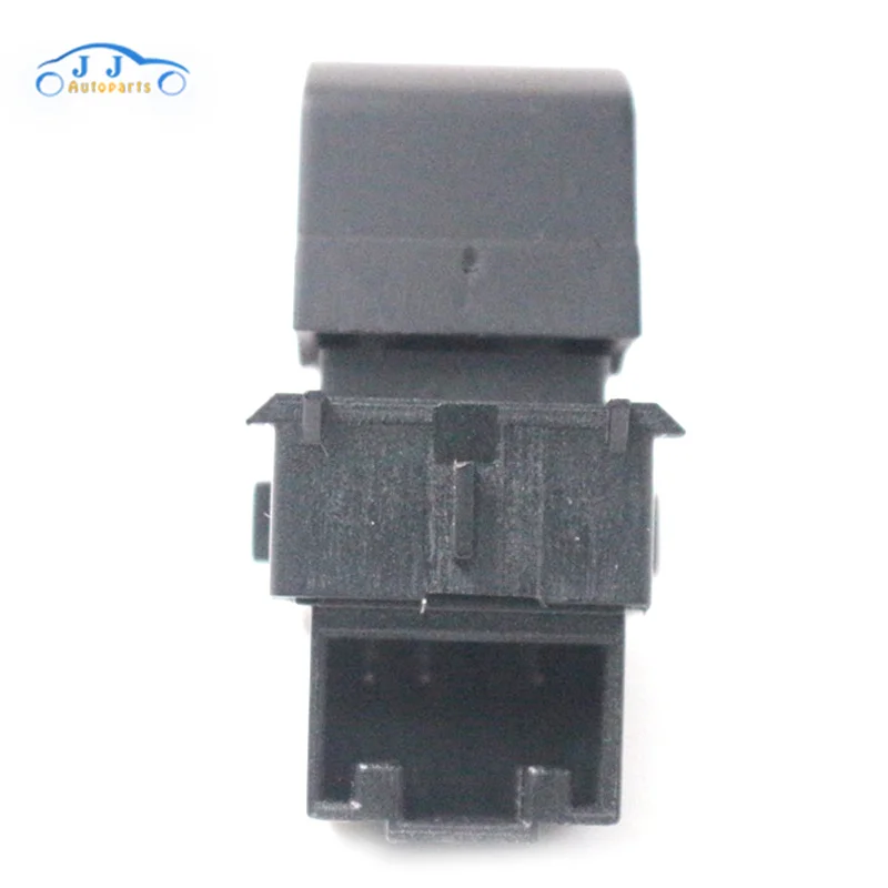 5G0959855G для Skoda Karoq Kodiq Superb VW Touran Tiguan 2016 2017 2018 2019 кнопка управления стеклоподъемником