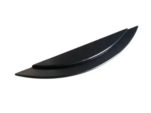 

Free Shipping Brand New Hood Notch Filler for T5 Transporter
