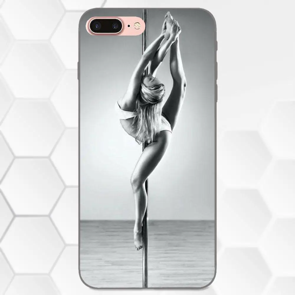 Мягкие чехлы для Samsung Galaxy Note 4 8 9 S3 S4 S5 S6 S7 S8 S9 S10 Edge Plus Lite I9080 G313|Бамперы| |