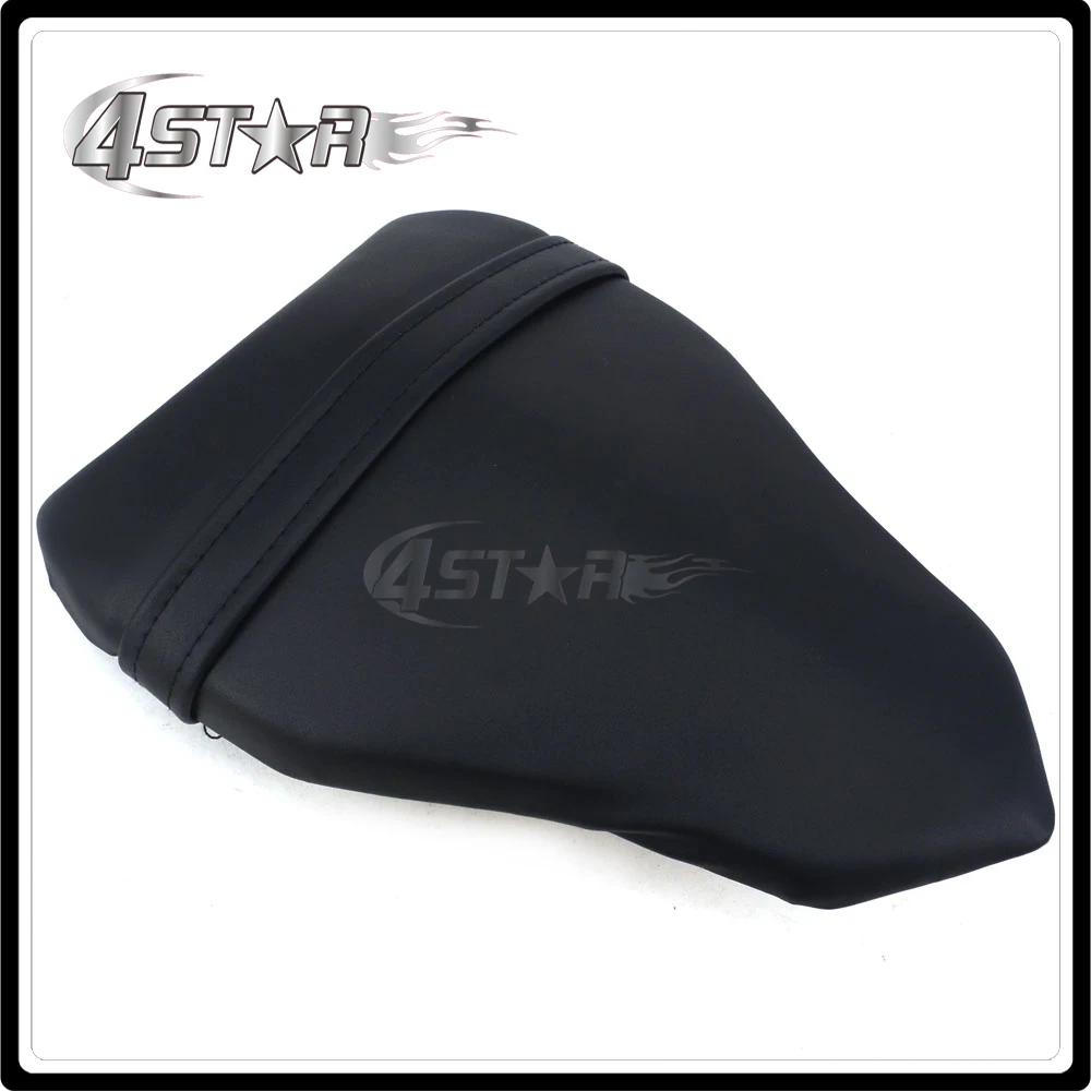 

Заднее сиденье для мотоцикла, пассажира, для DUCATI 1098 1198 848, 1 шт.