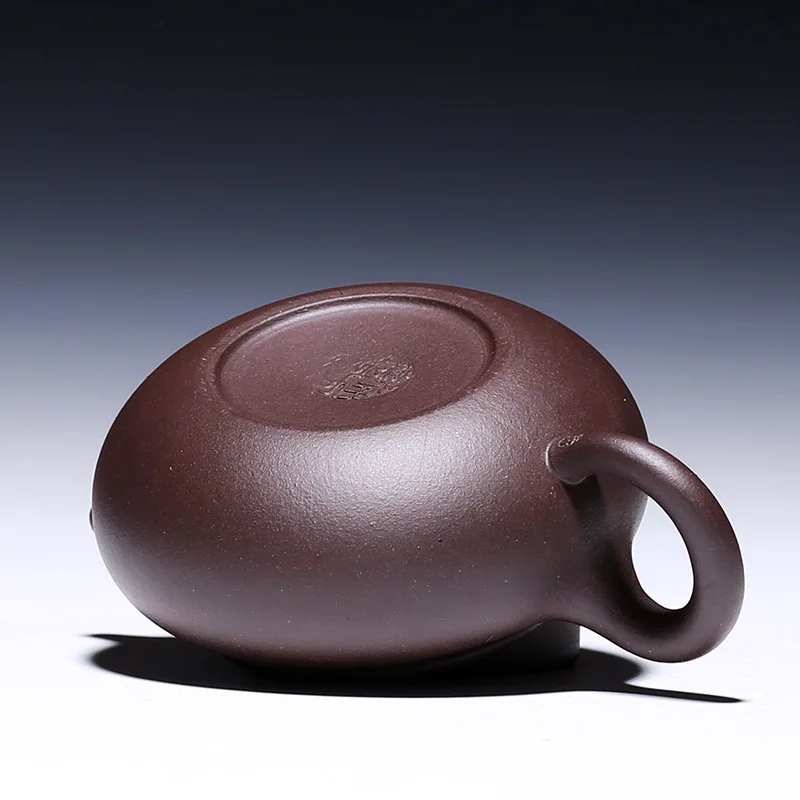 Чайный сервиз китайского кунг-фу 220 куб. См | Дом и сад