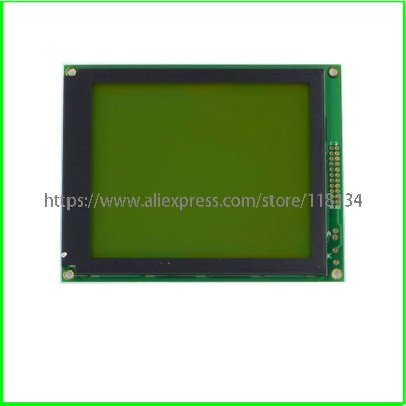 4, 7 DMF5001 DMF5001N DMF5001NY DMF5001NY-LY-AIE/ Lcd  -