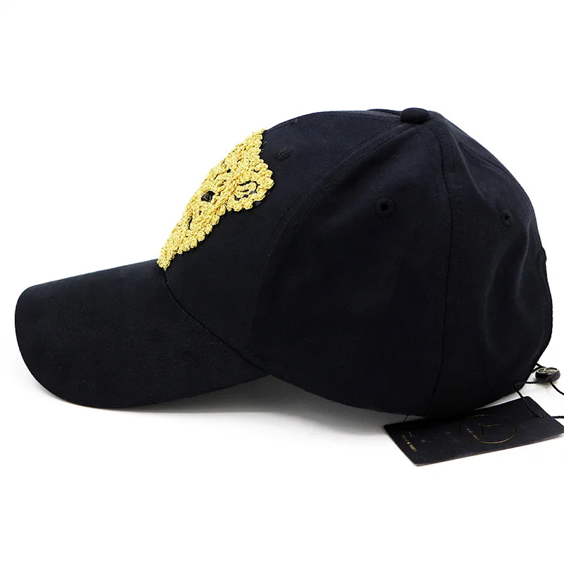 GZHilovingL модная Женская бейсбольная Кепка летняя простая замшевая крутая