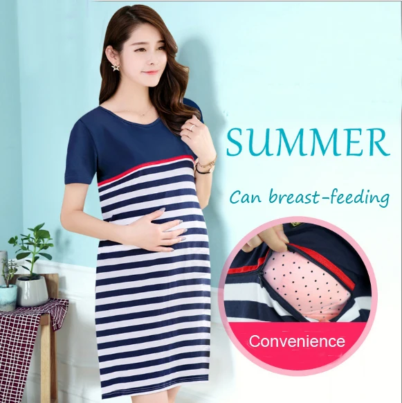 Лидер продаж! Ботинки до середины икры Одежда для беременных кормящих женщин