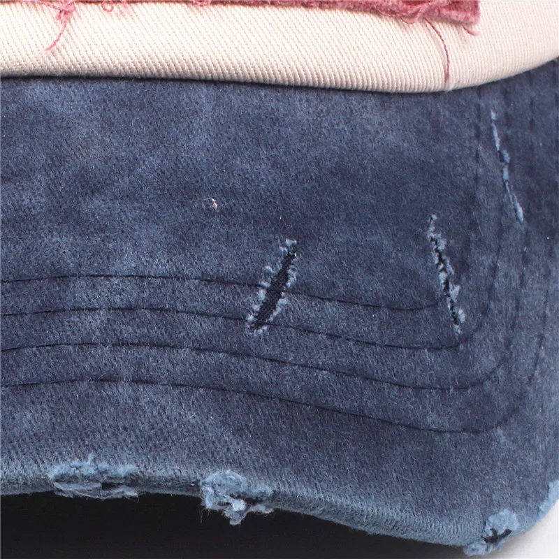 Бейсболка унисекс брендовая Кепка повседневная 5 панелей в стиле хип хоп|Мужские