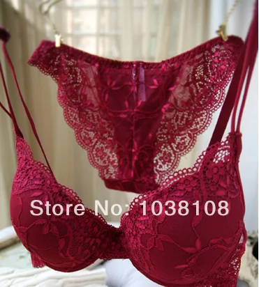 Intimates Бесплатная Доставка 2014 Новый Женщины Сексуальное Y Ремни линии