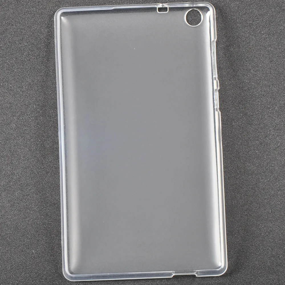 Z170 чехол для ASUS ZenPad C 7 0 мягкий TPU Z170CG Z170C Z170MG планшета + Бесплатный стилус|tablet case|case