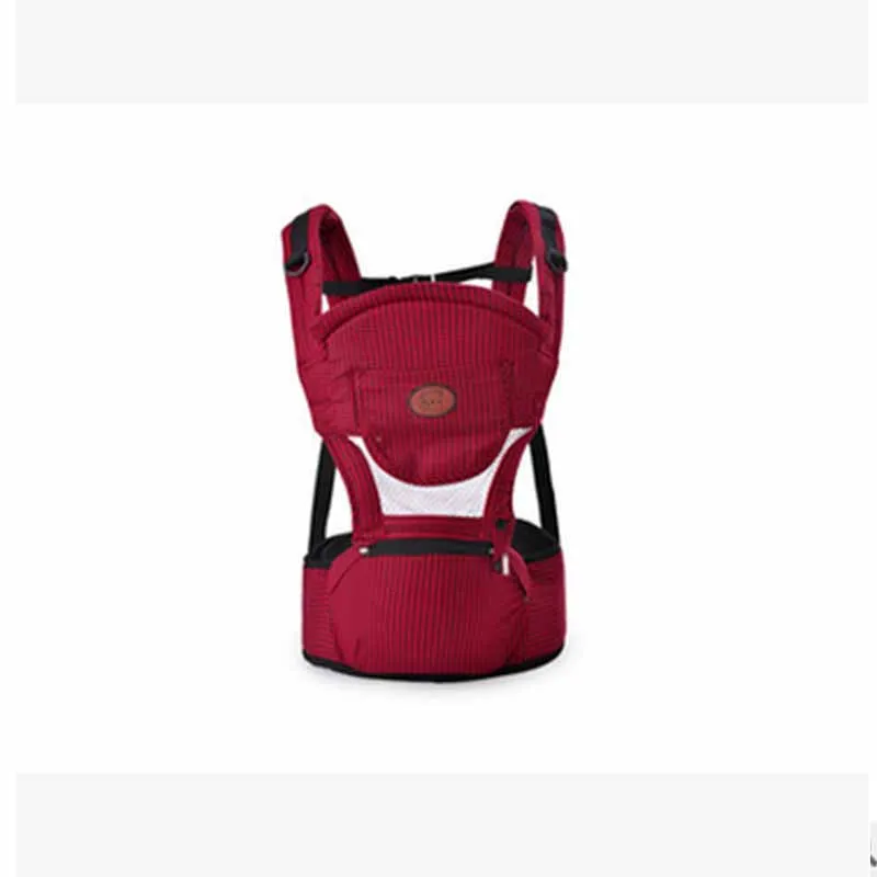 Хлопок ребенок талии стул ребенка холдинг многофункциональный проведение