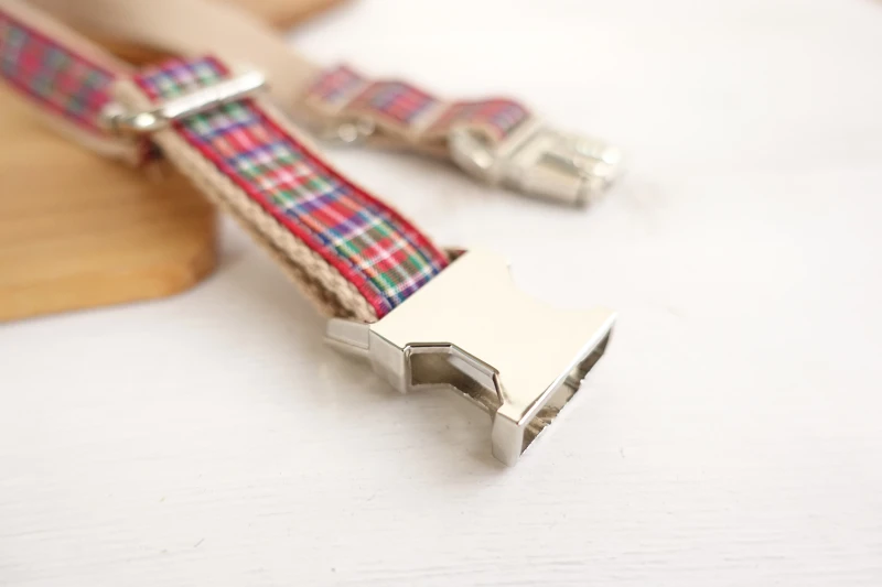 100 шт./лот MUTTCO оптовая продажа высокое качество британский стиль воротник