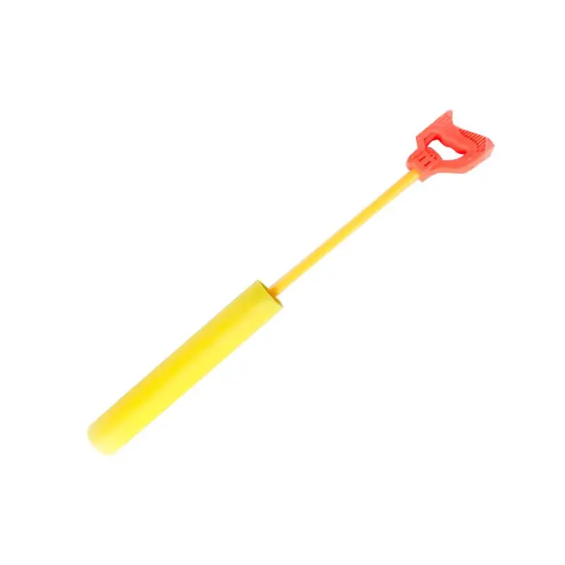 1/3 предмета детский водяной пистолет пены воздушный Давление бластер шутер