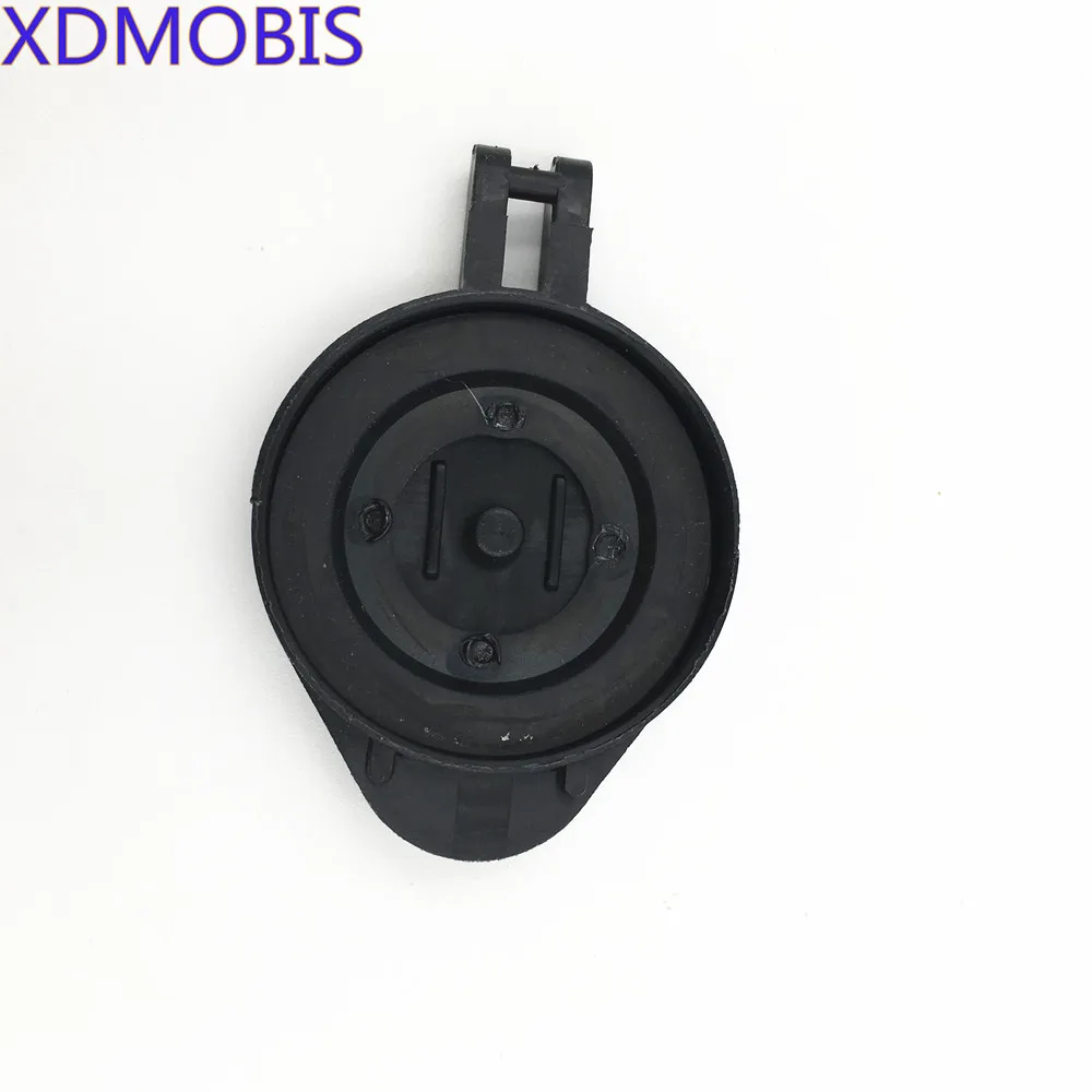 Для hyundai tucsun kia sportage крышка assy радиатор резервуар Sub Крышка чайника уплотнительная