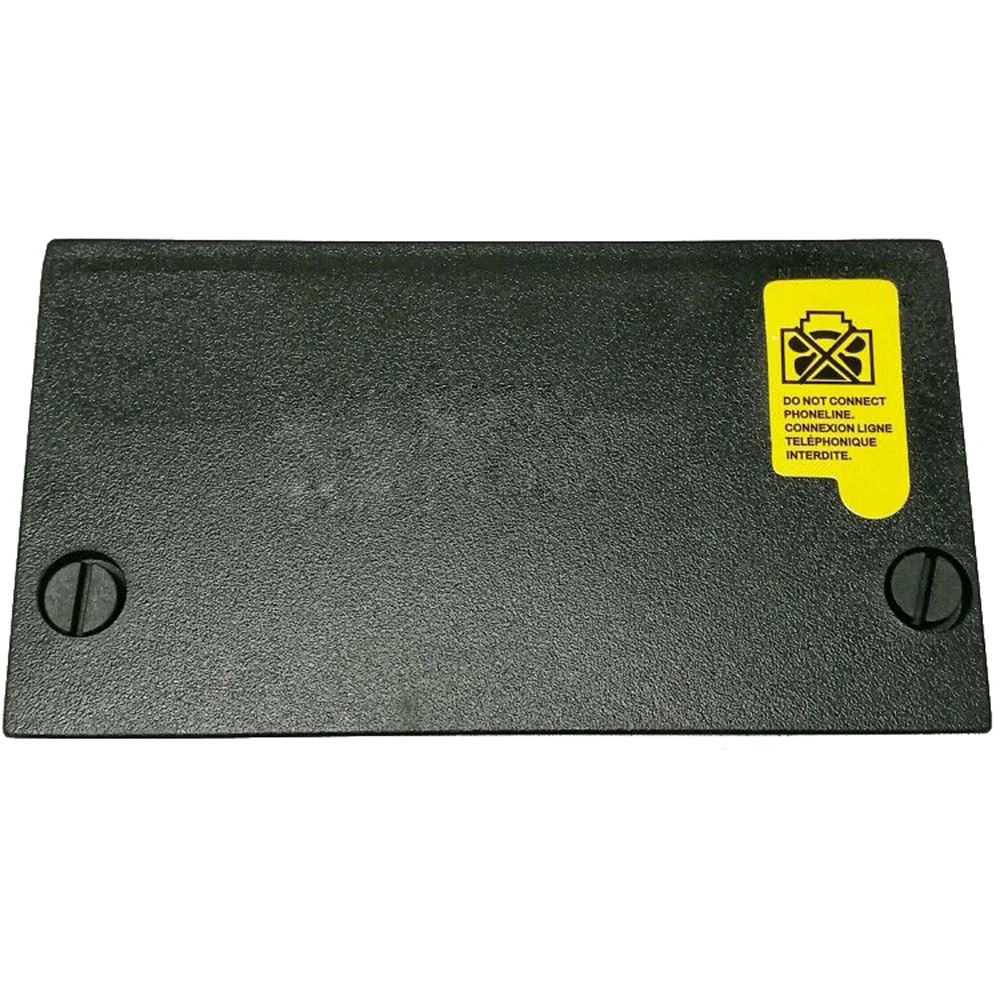 Xunbeifang для SATA Интерфейс адаптер сетевой карты IDE гнездо HDD жесткий диск Sony Playstation 2