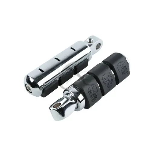 Подножки для Suzuki Marauder 800 1997 2004 Intruder 1400 1995 2006 |front footrest|suzuki footpegssuzuki footrest |