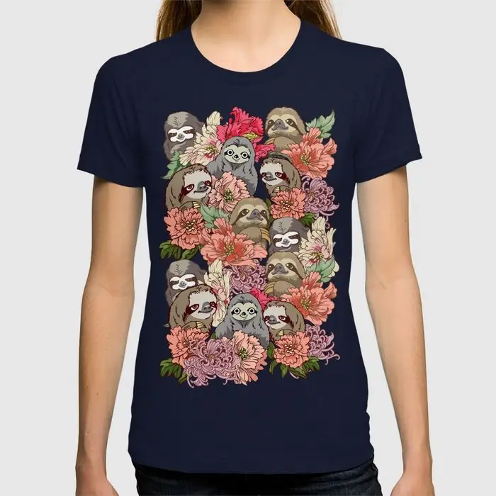 2017 весна настоящее специальное предложение женщин тенниски потому что ленивцы