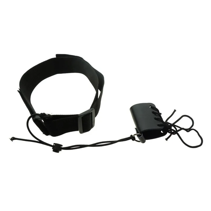 Интимный продукт для мужчин профессиональный кожаный насос увеличения пениса|sex