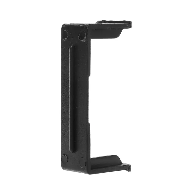 Удерживающий зажим для Motorola GP3688 GP3188 EP450 CP040 DEP450 и других зарядных устройств для рации