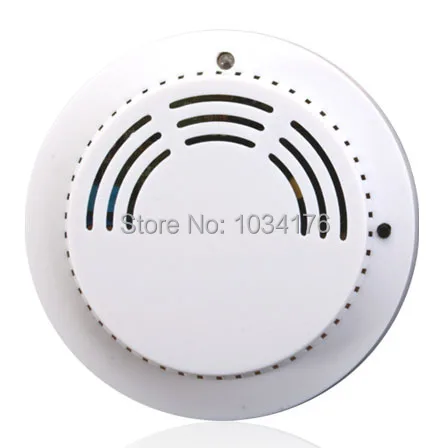 Домашняя Беспроводная сигнализация Do it yourself 868 МГц безопасный дом|home wireless|home alarm