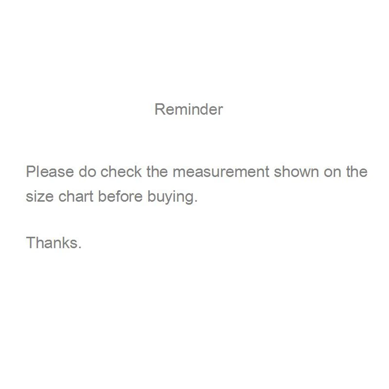 Elseisle новые льняные полосатые женские брюки 2017 летние шаровары до щиколотки в