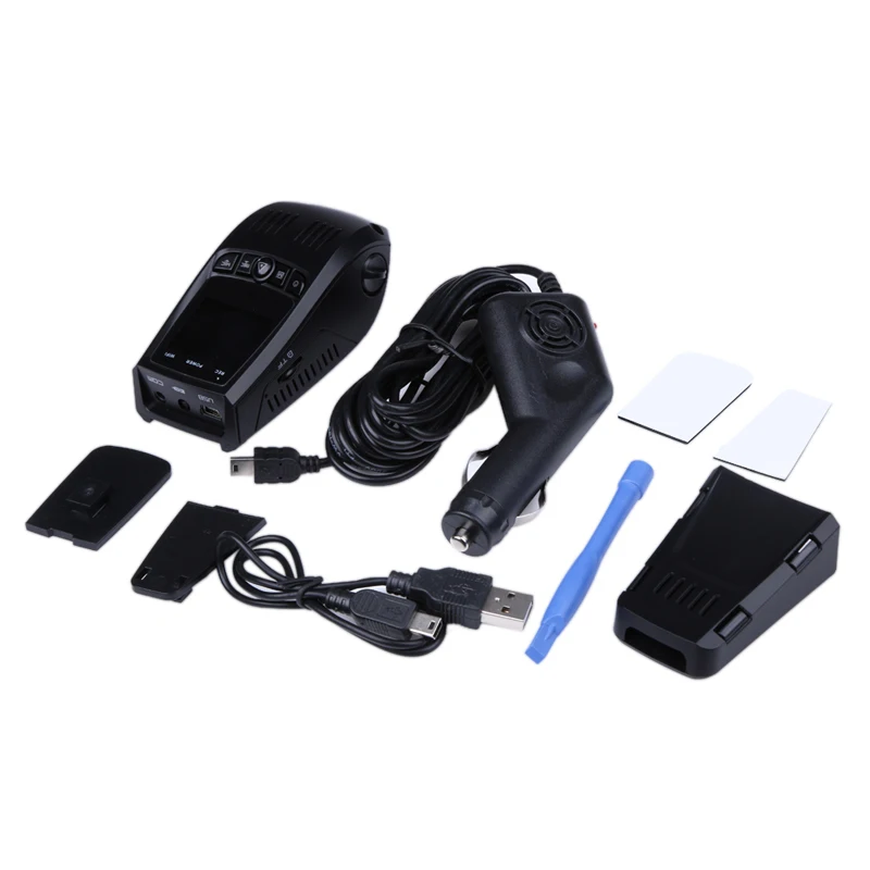 Range Tour F5 WiFi Dashcam Мини Скрытая Автомобильная DVR камера Full HD 1080p 170 градусов