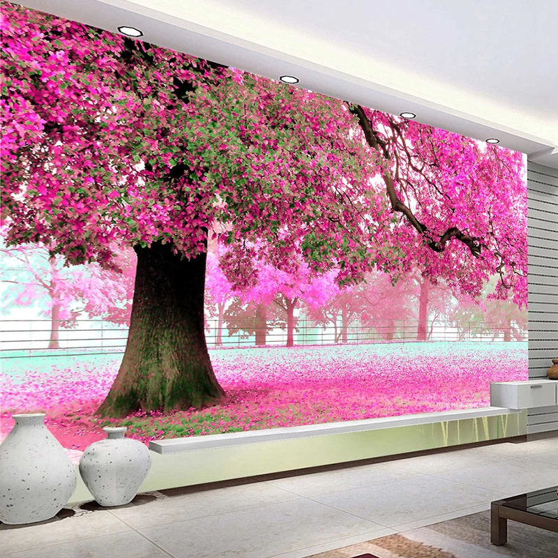 Настенные 3D обои для гостиной спальни украшения дома|wallpapers for|wallpaper for wallswallpaper walls