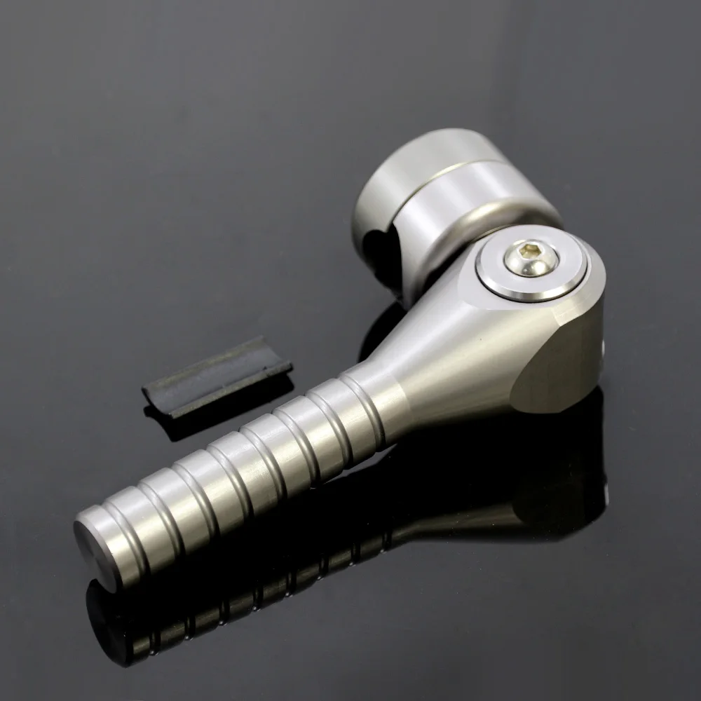 Lift Assist Handle Lifting Lever Handle For Bmw R1200gs Adventure Gsa R 1250gs 2018 2019 1250 Gsa R 1250 Gs