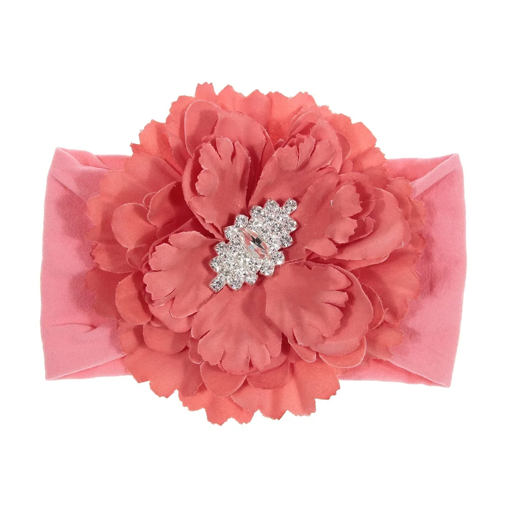 Рисунок 3 - Yundfly для новорожденных одежда