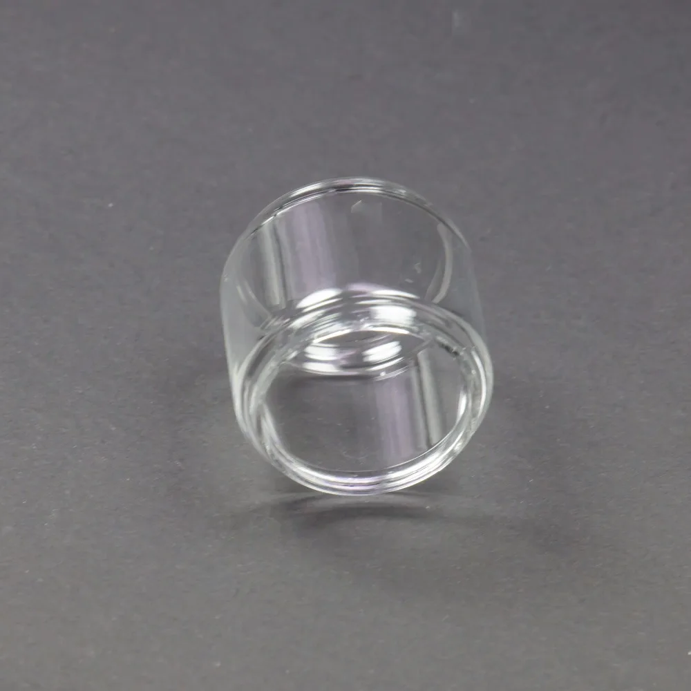 Запасное стекло Volcanee 2 шт./лот для перезагрузки RTA Tank Atomizer аксессуары вейпа