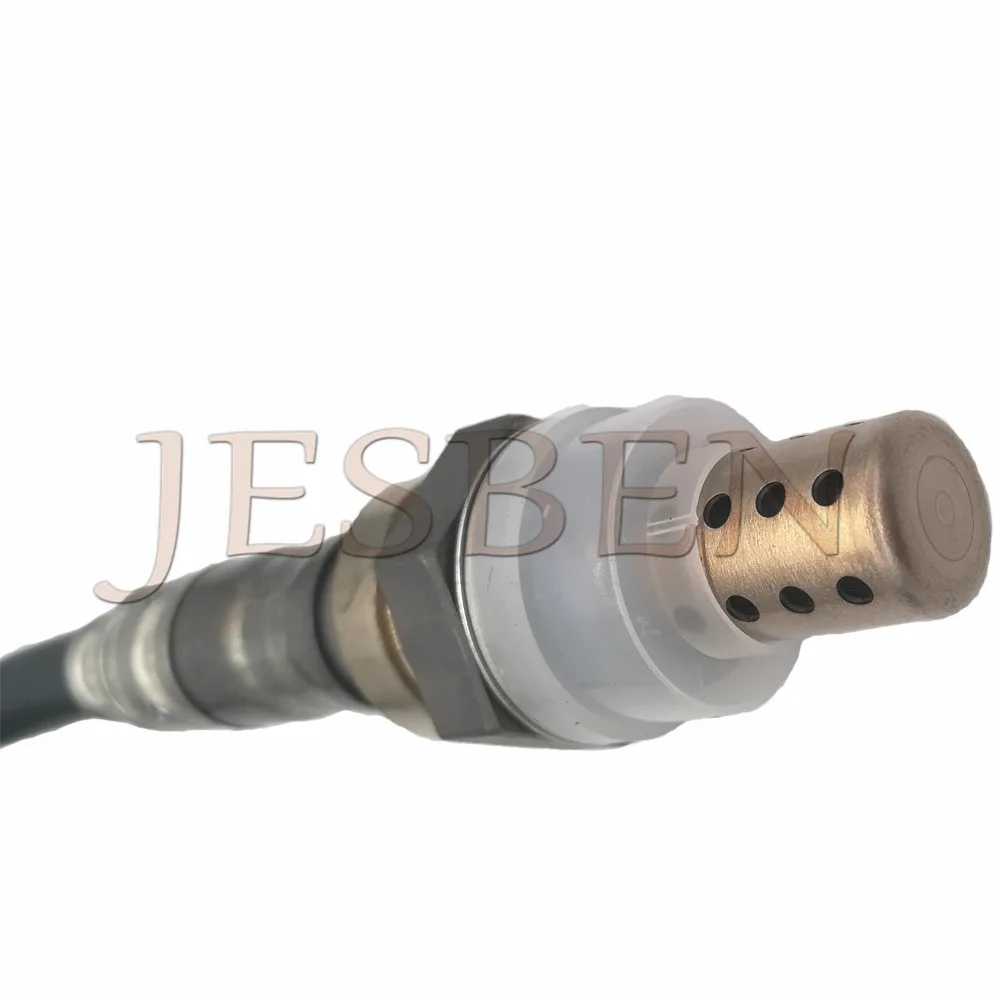 89465 14230 лямбда O2 кислородный датчик для TOYOTA PRIUS CELICA MATRIX Супра Камри Сиенна Лексус