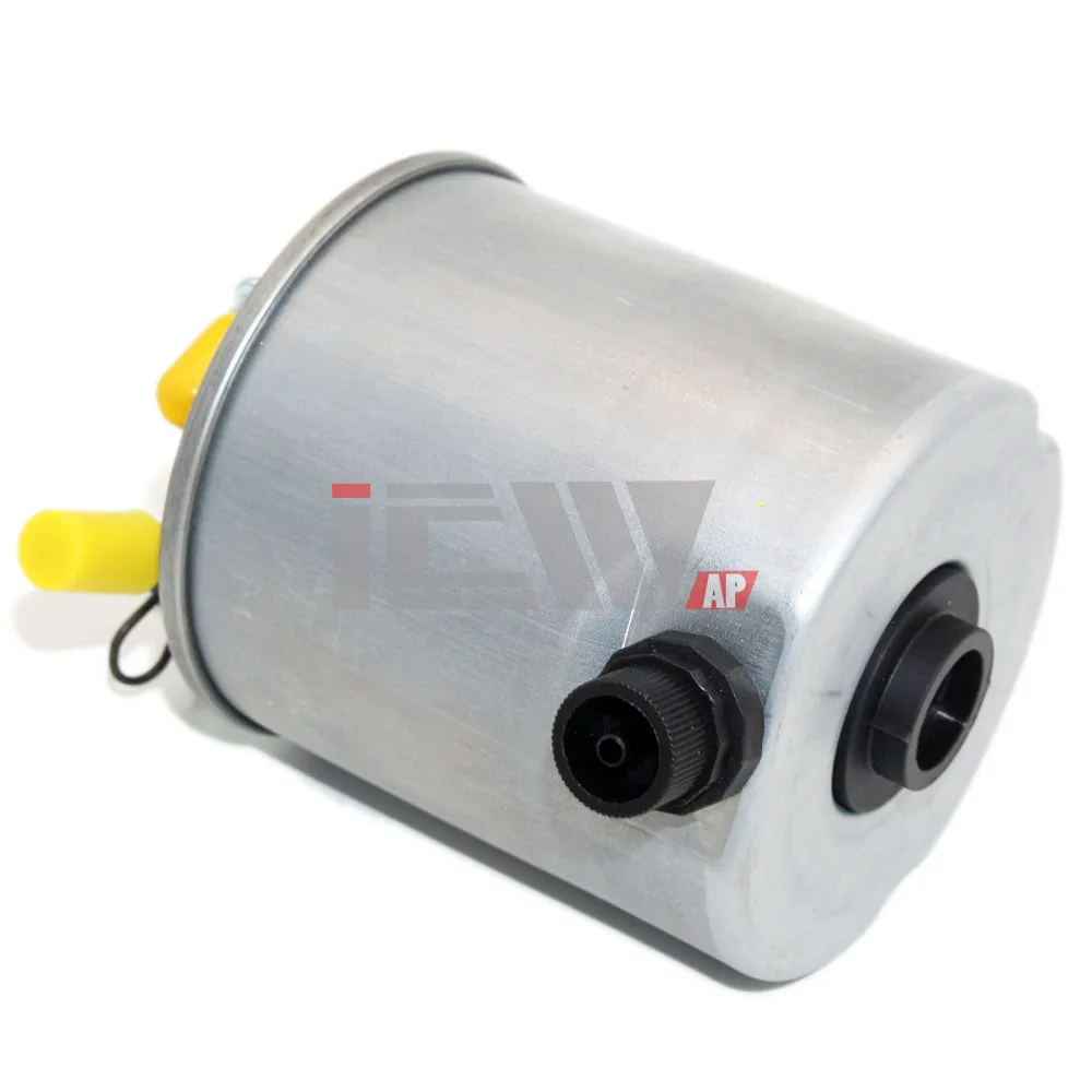 Высококачественный топливный фильтр для NISSAN RENAULT X TRAIL T31 M9R 760 M1D KOLEOS HY 832 OEM:16400 JY00B