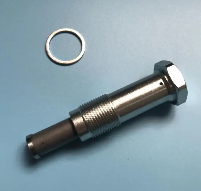 

Chain Tensioner For BMW 1ER 3ER 5ER E46 E81 E82 E90 E91 E61 F07 F10