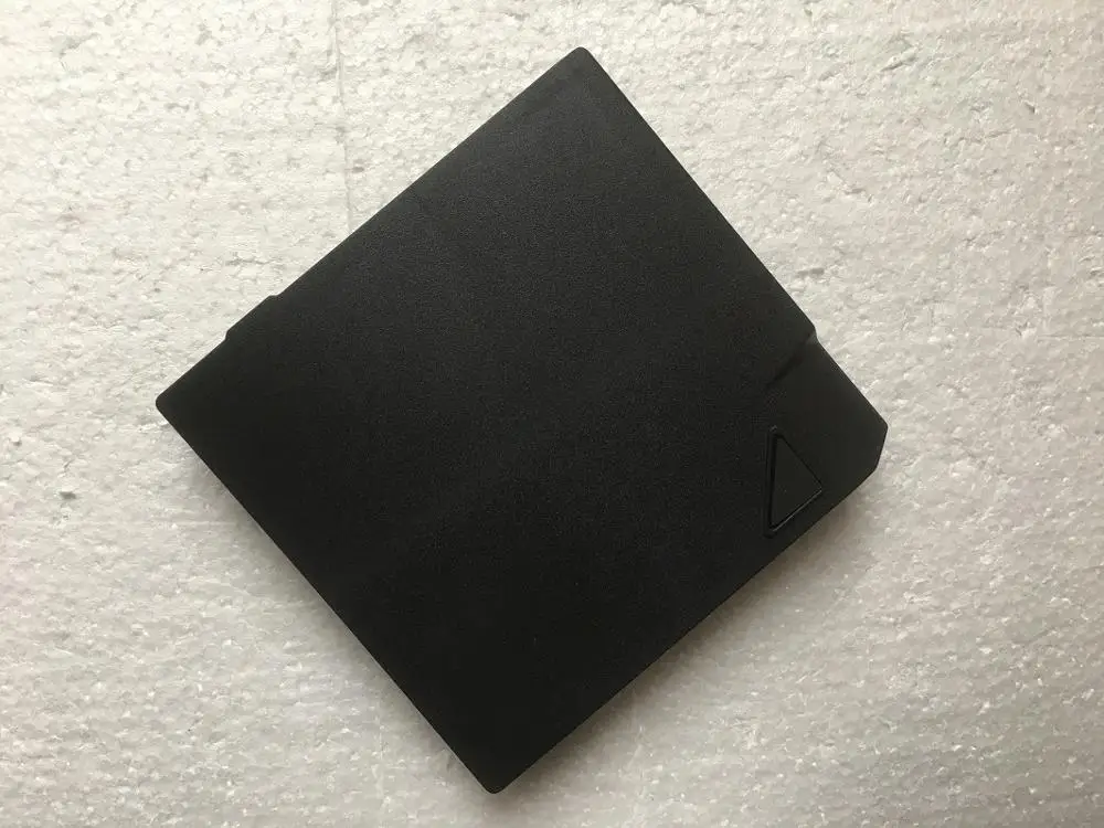 SupStone 5200 mAh Подлинная A42-G55 ноутбука Батарея для ASUS G55V G55VM G55VW серии Корея сотовый