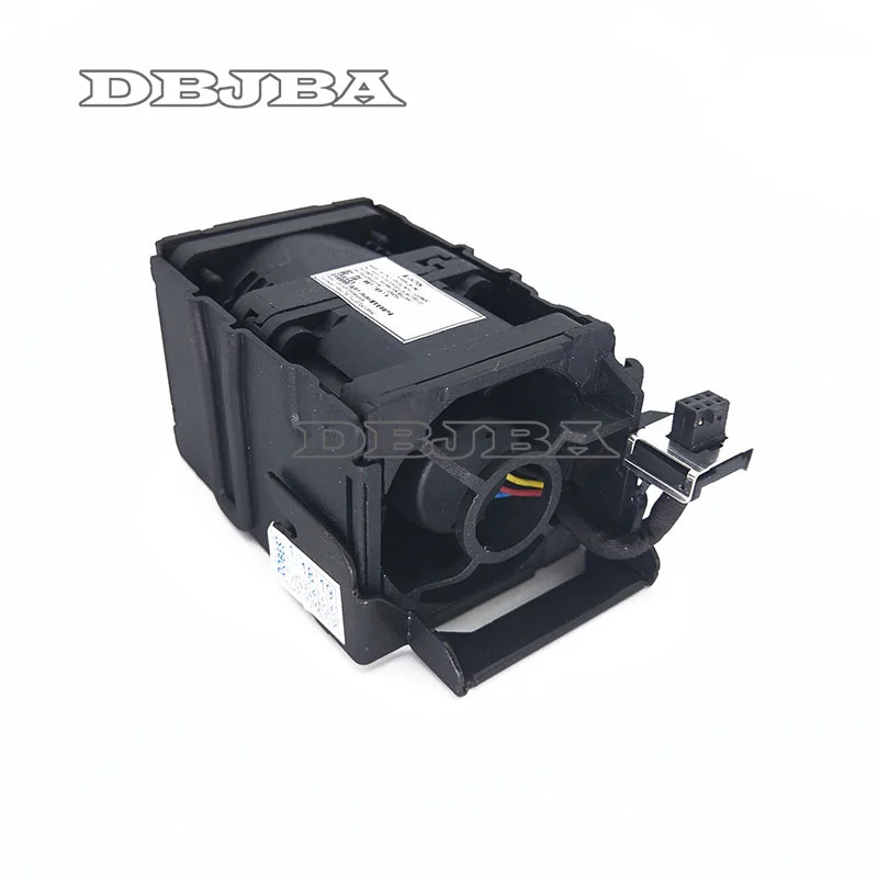 Вентилятор охлаждения для HP ProLiant DL360P DL360E G8 Gen8 Fan Module 654752 002 667882 001 697183