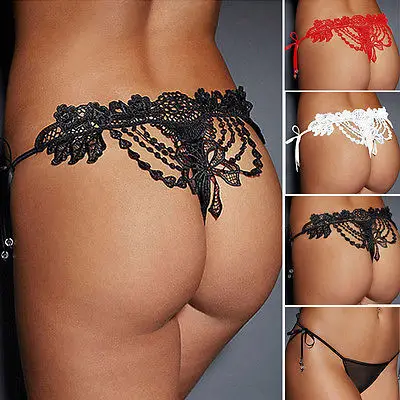 2019 нижнее белье черные красные белые женские комплекты нижнего белья