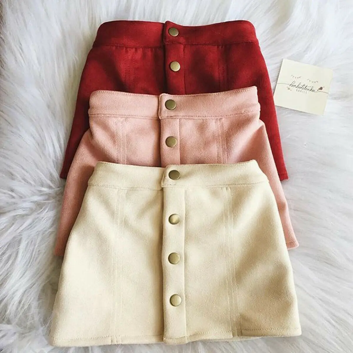 2019 женские новые летние туфли на высоком каблуке для детей ясельного возраста