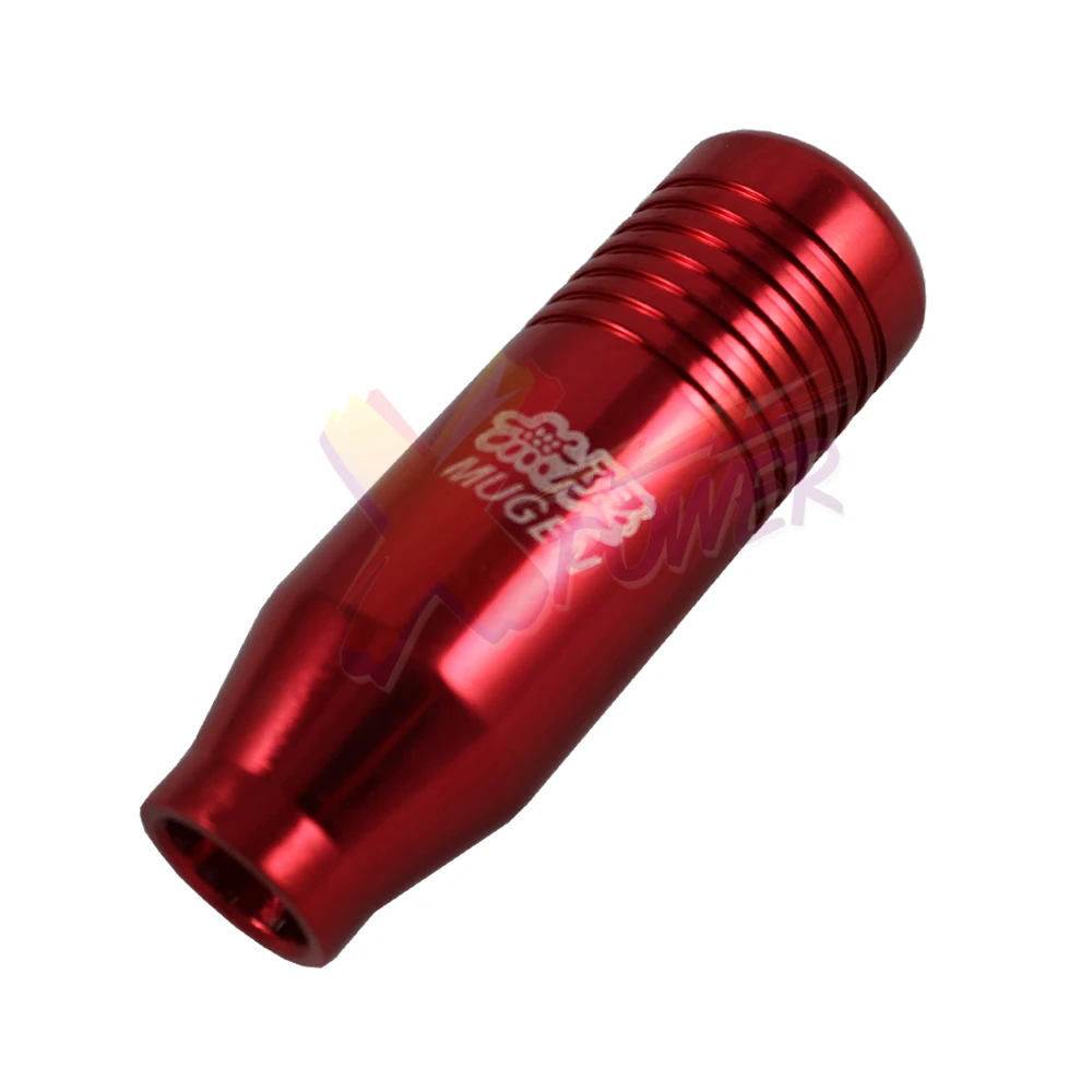 Смартфон KINGWAY для Honda Acura красный синий|mugen shift knob|shift knobmugen |
