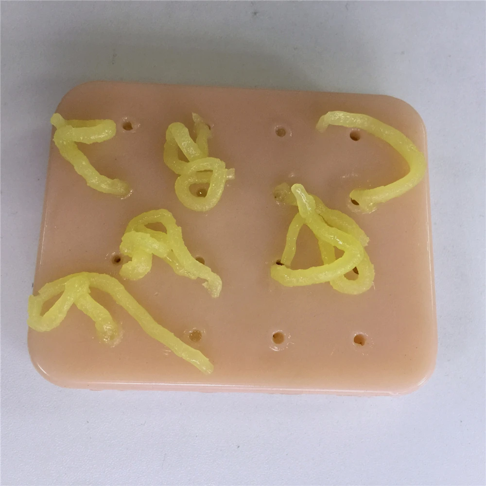 Стресса игрушка Squeeze игрушки силикагель предпоследней пересылки это Тал сжимая