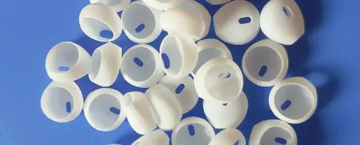 white 1 пара гарнитура для airpods чехол силиконовый Противоскользящий ушной крючок наконечники для наушников колпачки для iPhone амбушюры Наушники - Цвет: white
