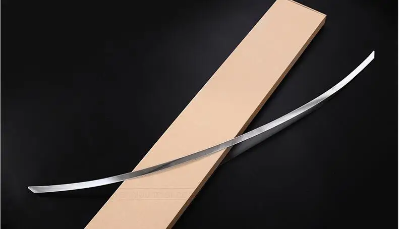 СЗАДИ АВТОМОБИЛЯ ХВОСТ КРЫЛО СПОЙЛЕР БАГАЖНИКА ДВЕРЬ ОКНО ТРЕУГОЛЬНИК ПЛАНКИ