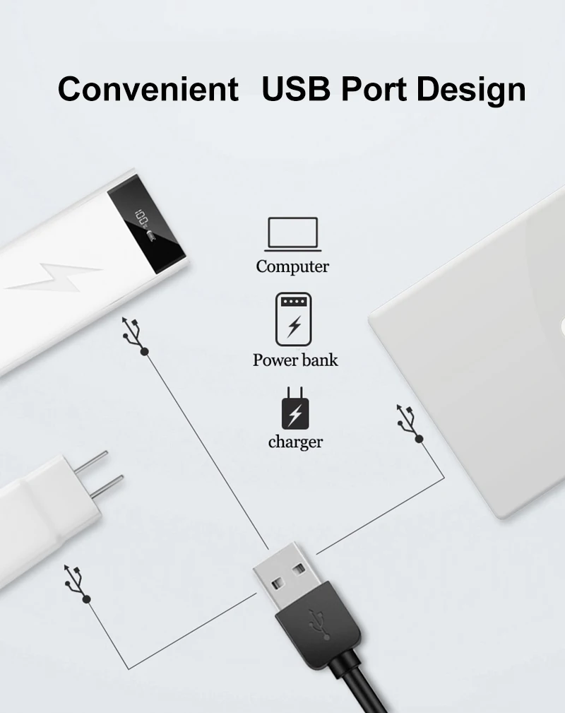 Aokitec 36 Вт USB лампа для ногтей УФ светодиодный Лампа для отверждения всего геля 60 s/80 s/99 s 3 Таймер Маникюр 12 шт. светодиодный экран дисплей лампа для сушки ногтей