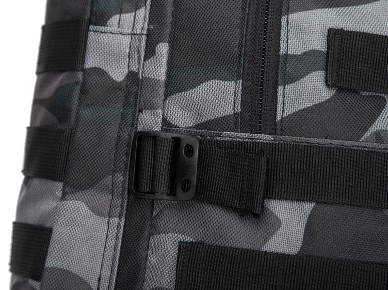 PUBG рюкзак мужская сумка Mochila Pubg Battlefield infants пакет камуфляж путешествия холст USB разъем для наушников сзади сумка рюкзак