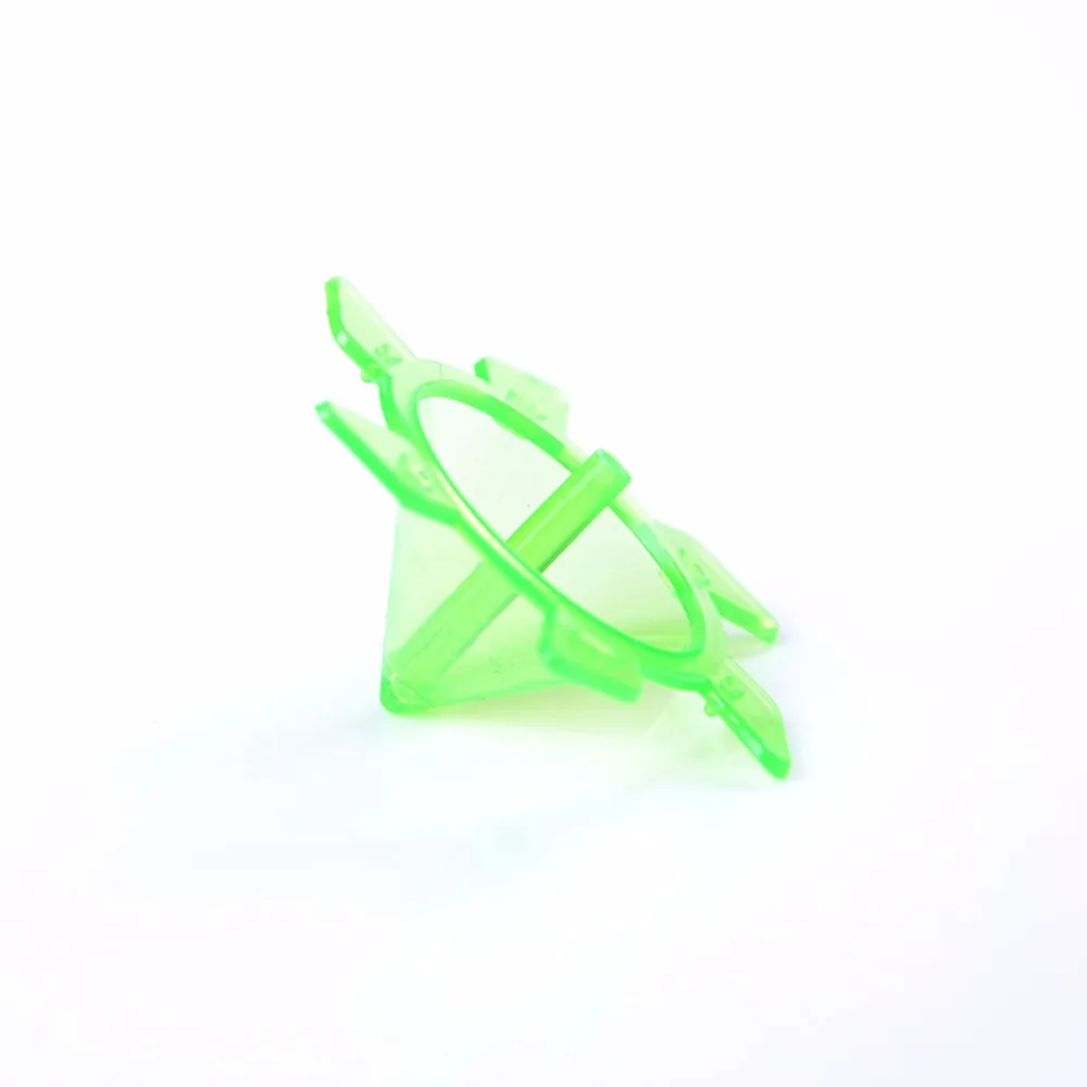 10 Pcs/set For Party Favors Supplies Sent Random Kids Hands Spinner Toys Plastic Spinning Top Retro Classic Toy | Игрушки и хобби