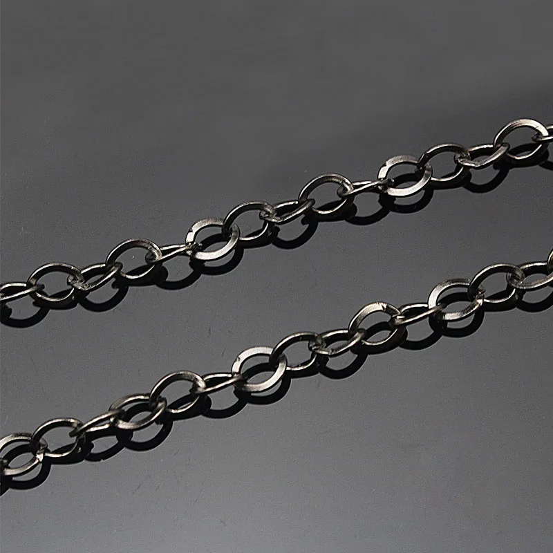 Collar Choker Necklaces Vintage Retro Statement Women Brand Necklace & Pendant Jewelry N10065|necklace silver|necklace pinknecklace rock |