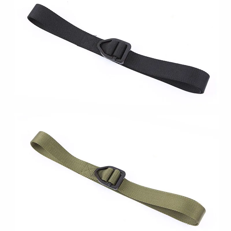 TANGNEST ремни 2019 Ceinture Homme оборудование многофункциональный плетеный кожаный ремень