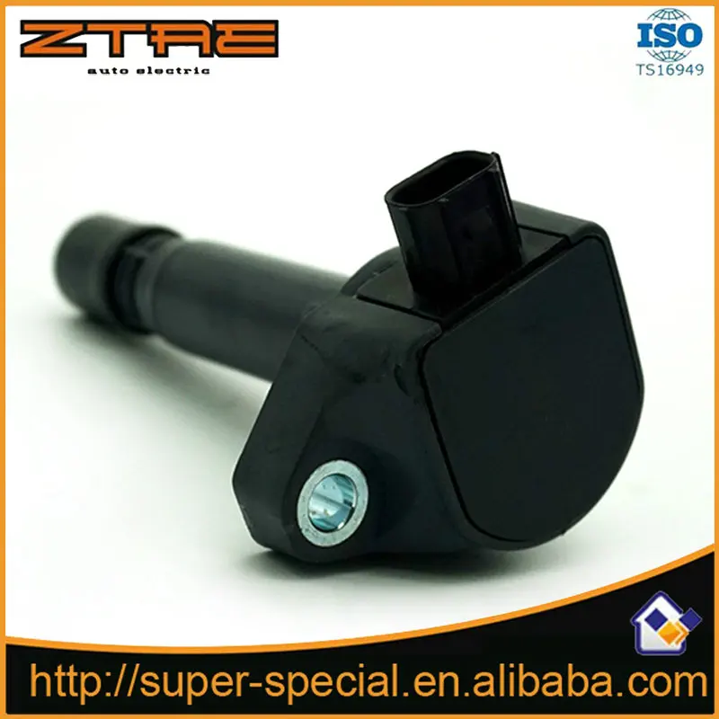 Катушка зажигания OEM 30520-RNA-A01 для Honda @ ACUR новая катушка | Автомобили и мотоциклы