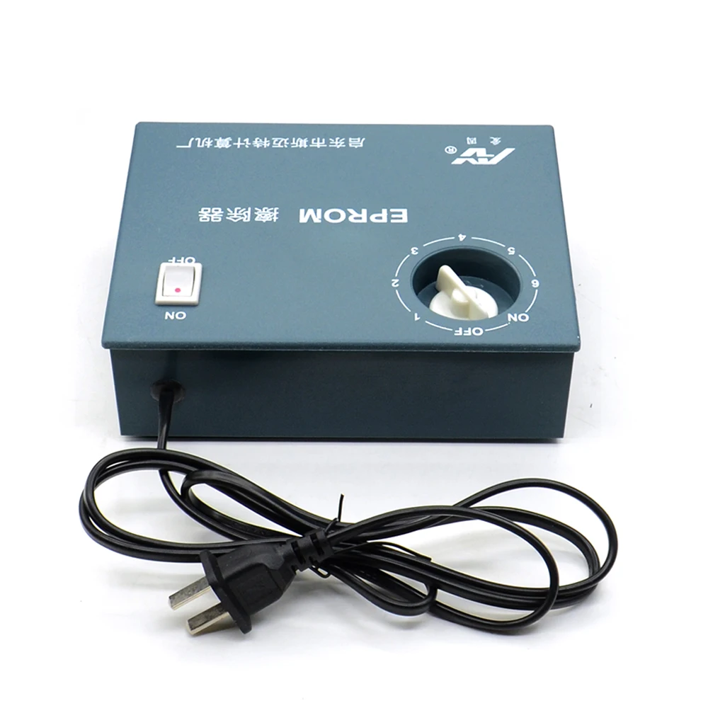 Высокоскоростной ультрафиолетовый светильник ластик для выпускного стираемый