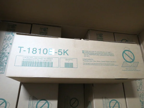 Верхний желоб в сборе 054K24055 для копировального центра XEROX 133/Workcenter M123/M128/C123/C128/Pro123 |