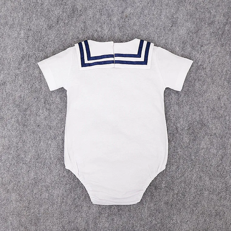 Носки в подарок 1 предмет однотонные комбинезоны с короткими рукавами для